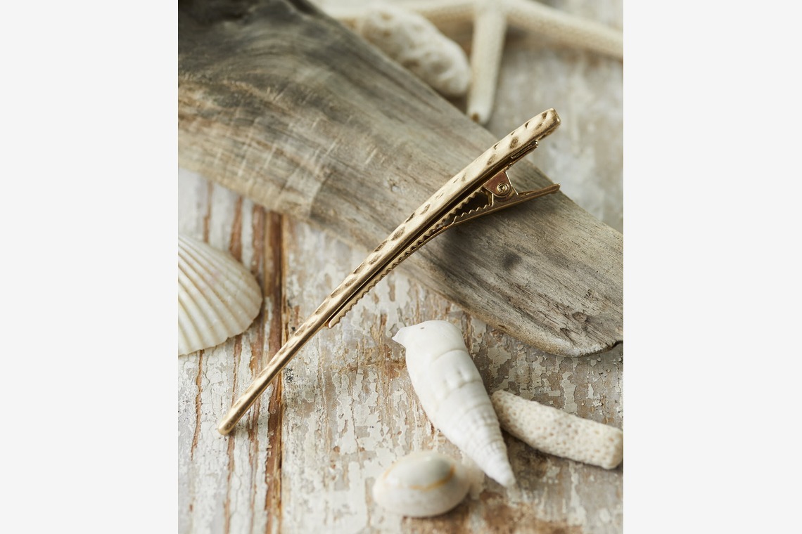 大橋裕紀が撮影した「小物雑貨撮影」の写真