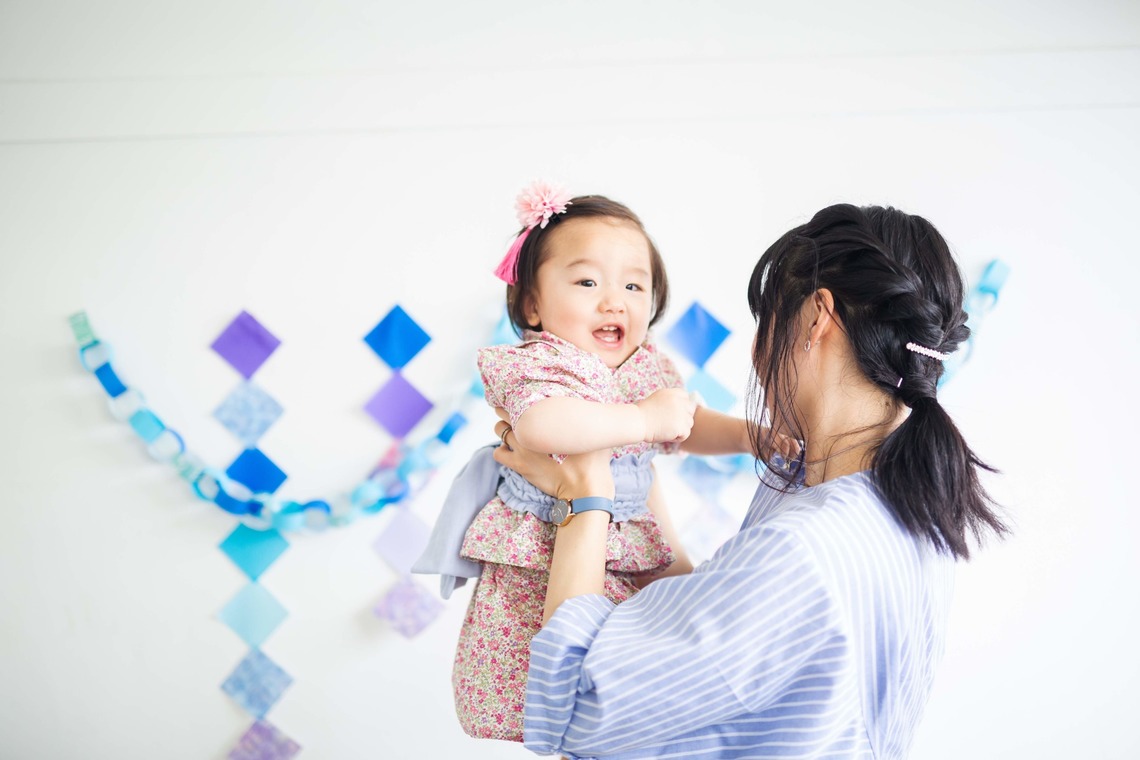 高野和希が撮影した「エミリィ七夕撮影会2019@渋谷区スタジオ（2）」の写真