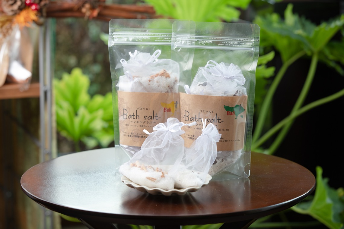 CREATIVE HOUSEが撮影した「商品撮影」の写真