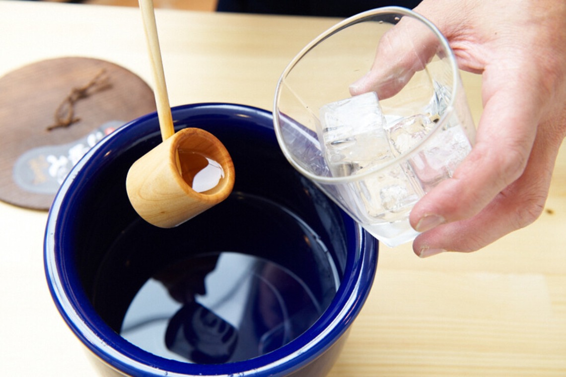 ESCAPEが撮影した「ブライダル、モデル、イベント、ネイリスト」の写真