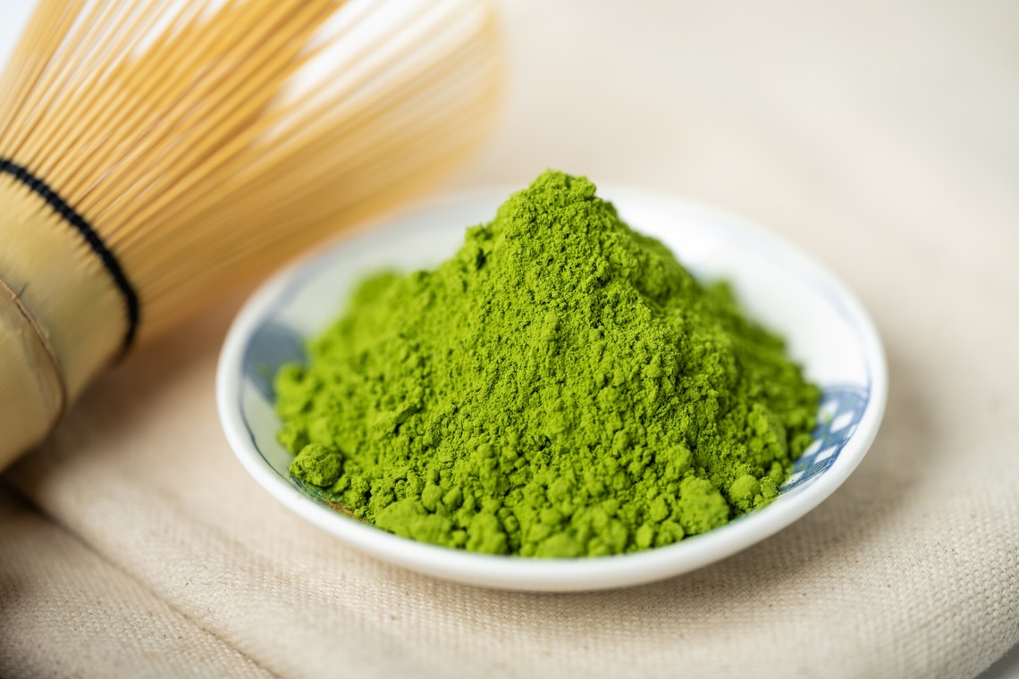 遠藤純弘写真事務所が撮影した「料理写真」の写真