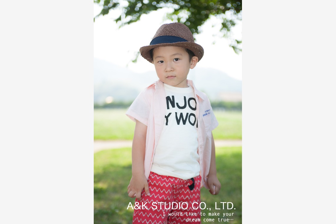 A&K STUDIO CO.,LTD.（上野 晃嗣）が撮影した「公園フォト@愛媛県松山市」の写真