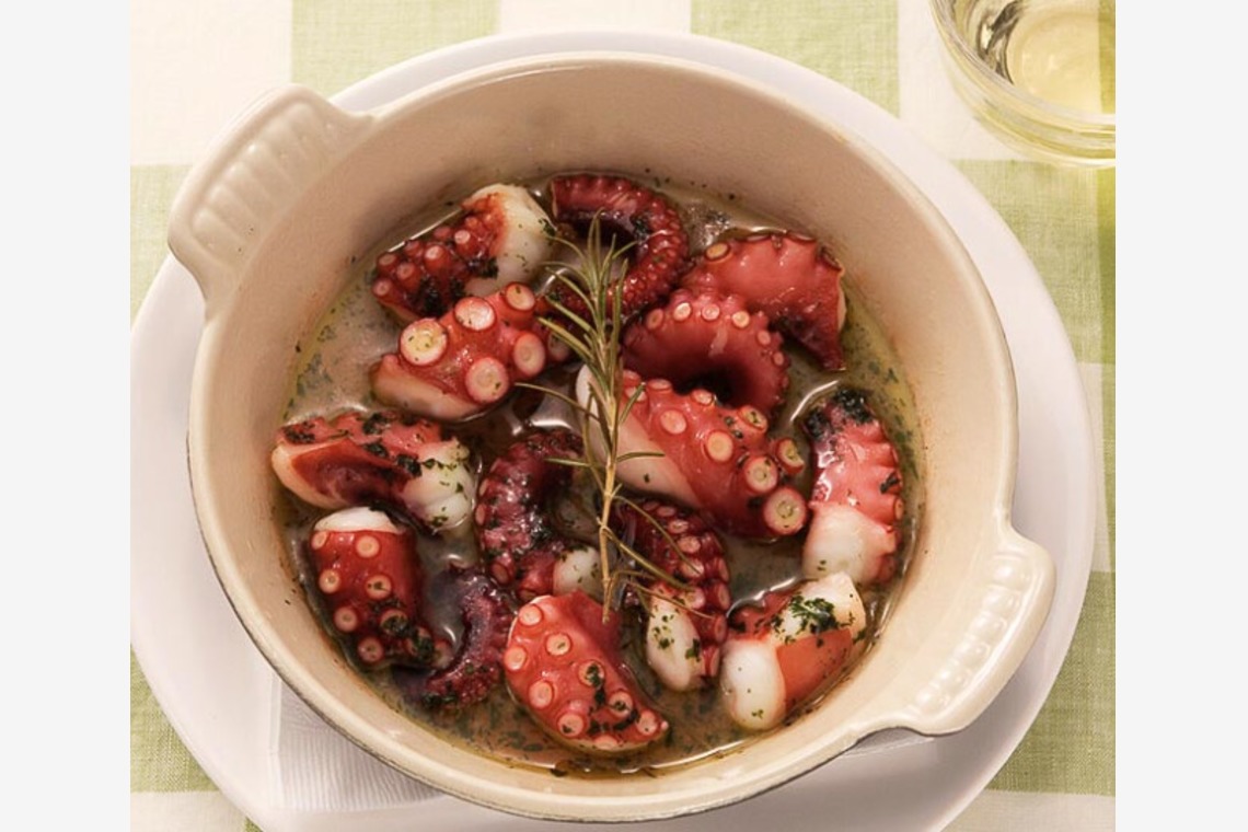 有限会社　澤田スタジオが撮影した「洋食」の写真