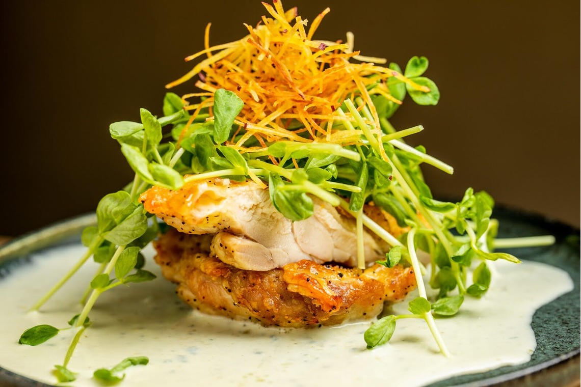 HARAデザインが撮影した写真のアルバム「デリバリーサイト用」