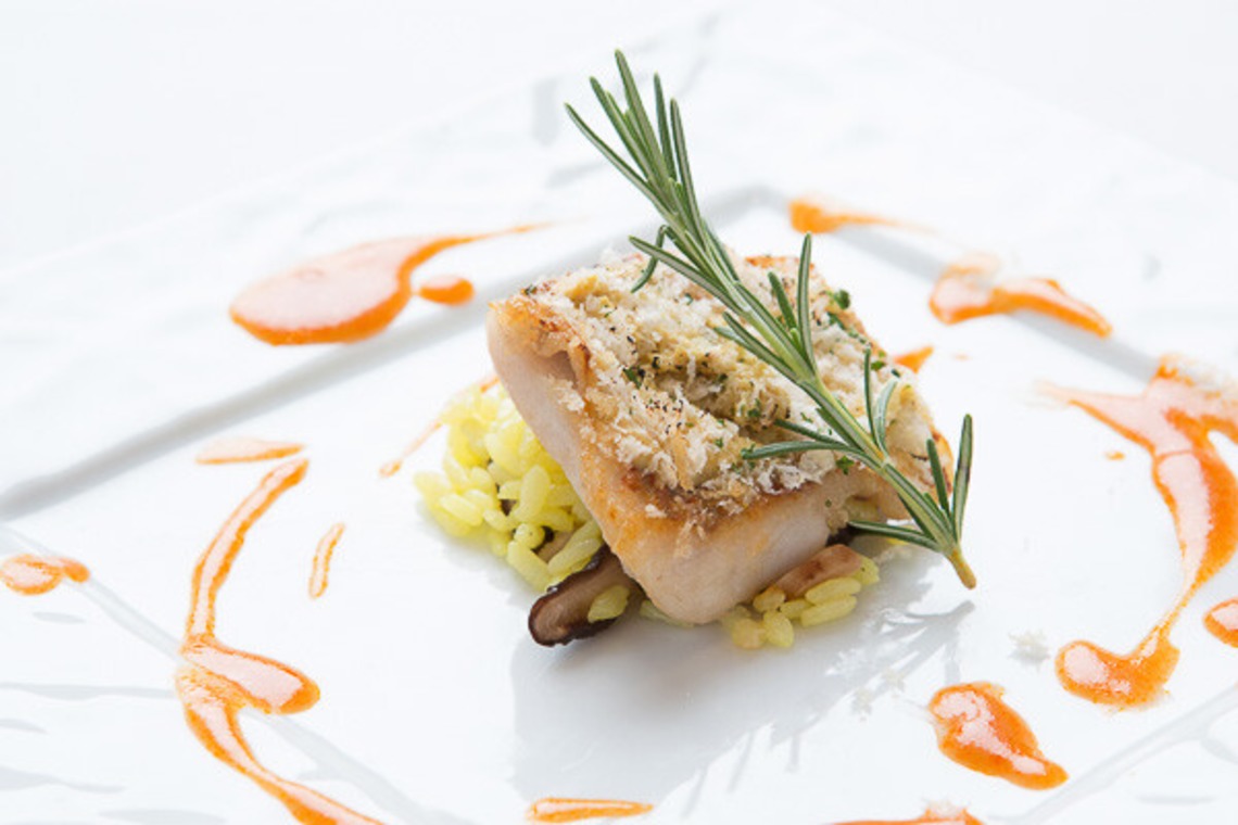 GRAPHICAが撮影した「ホテル」の写真