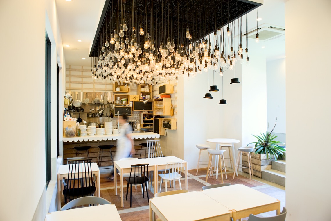 幽玄舎が撮影した写真のアルバム「建築、社屋、店舗、住宅」