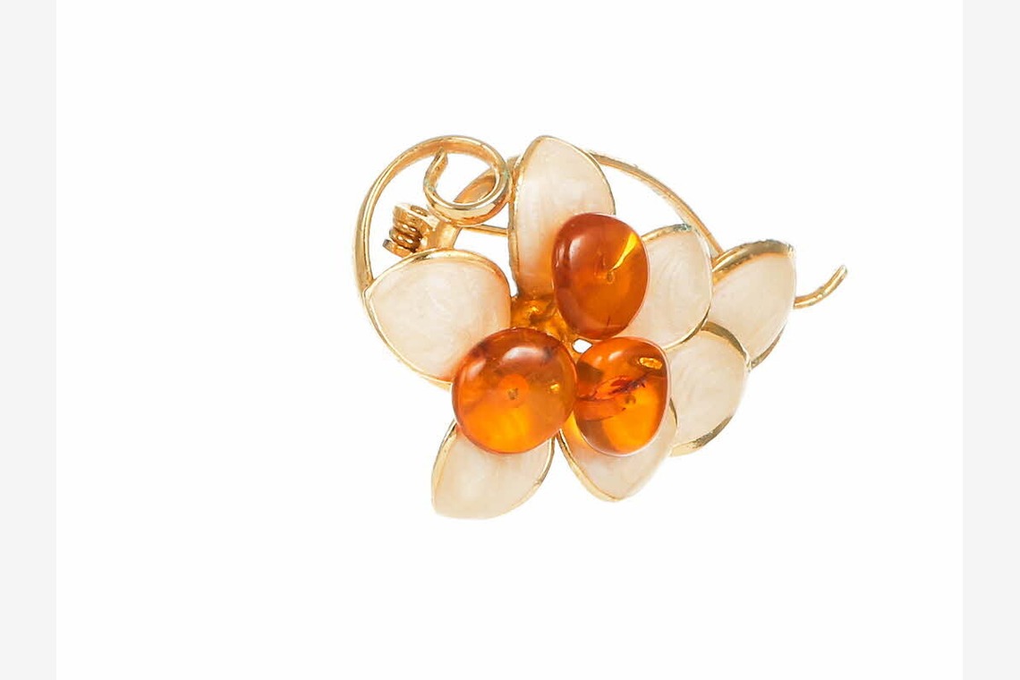 赤木写真事務所（代表　赤木武博）が撮影した「オブジェクトVR (360°フォト）建築　竣工　料理　ビジネスシーン」の写真