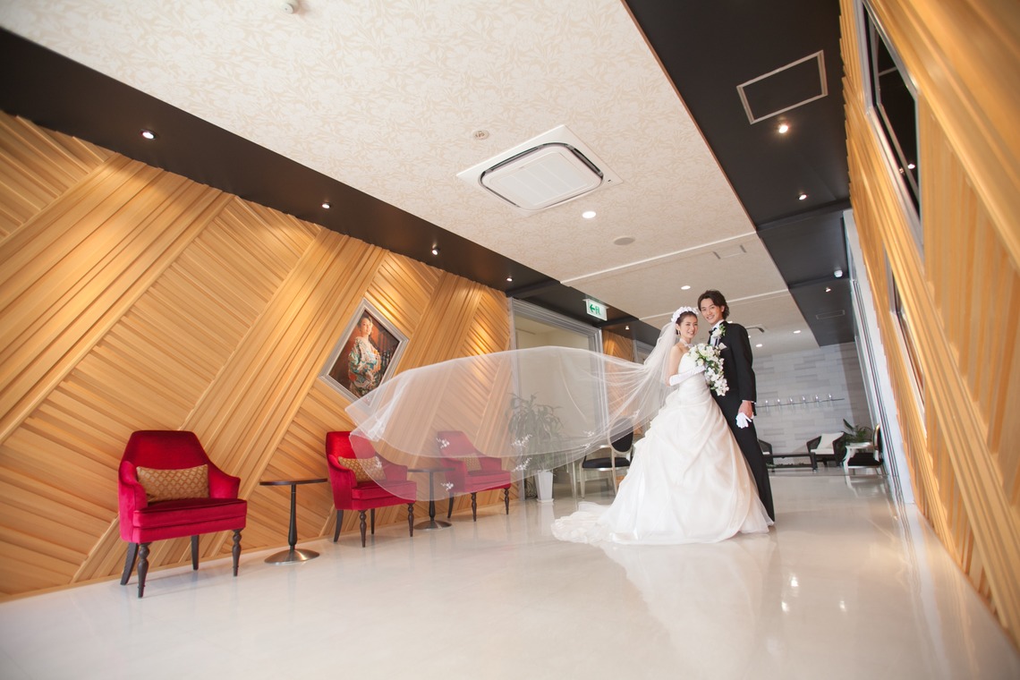 B-PLACE BiBが撮影した「フォトギャラリー」の写真