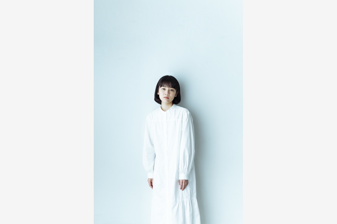 丹野雄二が撮影した写真のアルバム「ポートレート」