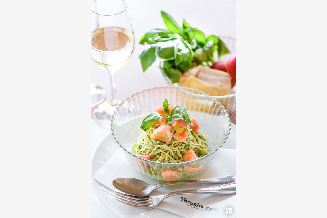 伊藤写真事務所 イン・ザ・ライフが撮影した「美味しそう」の写真