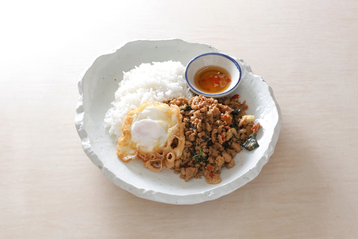 株式会社木立写真館