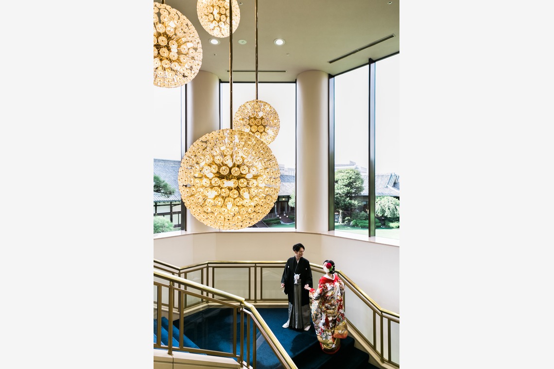 Yuki Shimada Photographyが撮影した写真のアルバム「着物フォト」