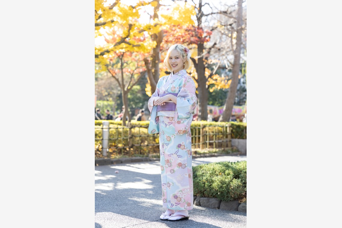 中村写真事務所