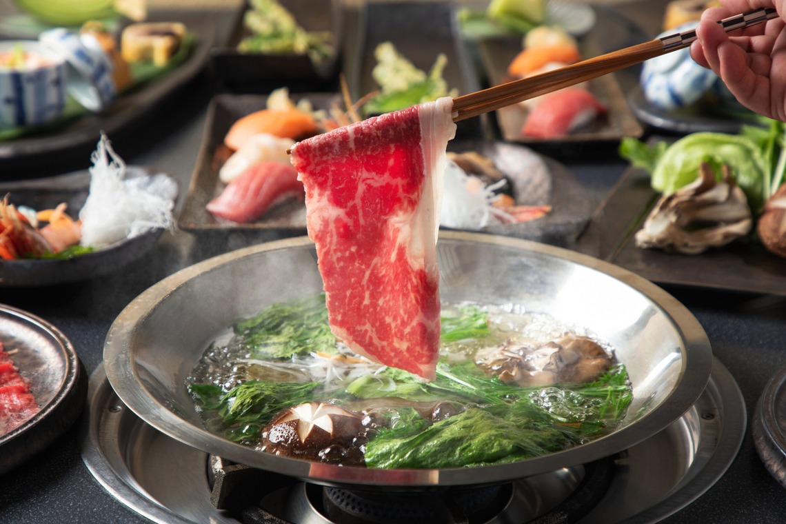 富田桃子写真事務所が撮影した「広告撮影」の写真