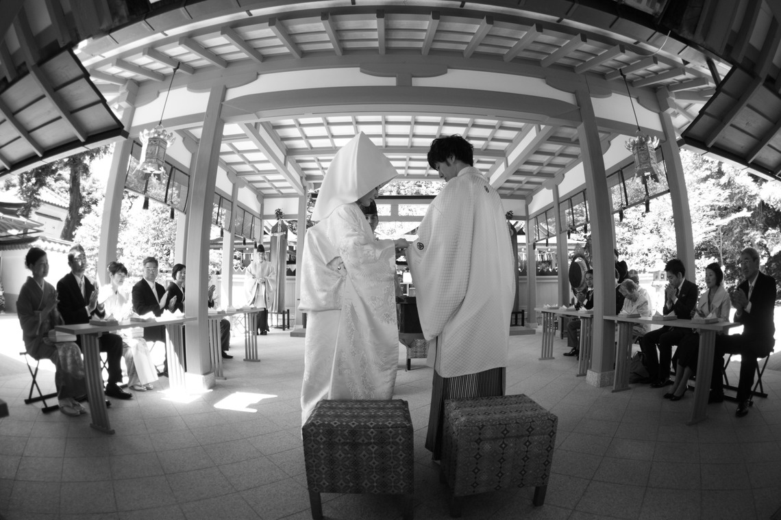 Photography Nakao Kyoto