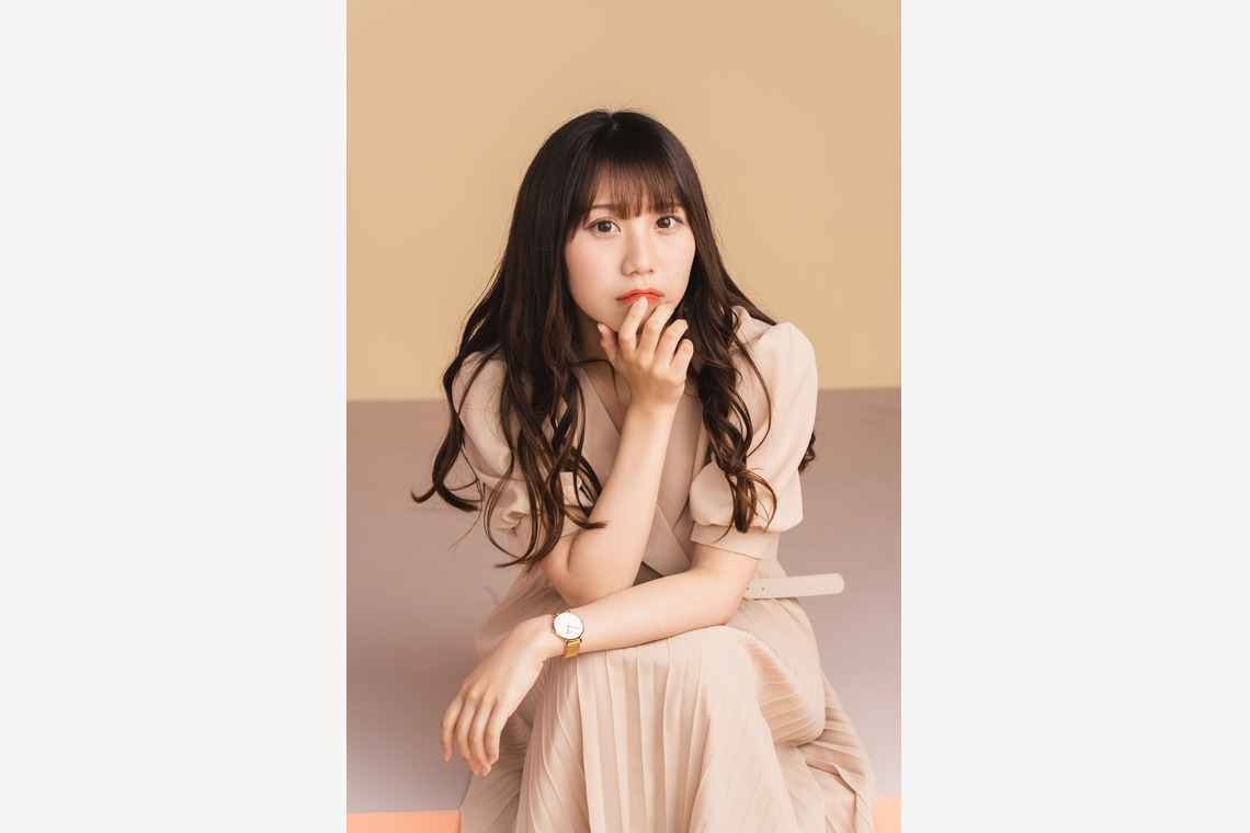 富安優斗が撮影した写真のアルバム「作例」