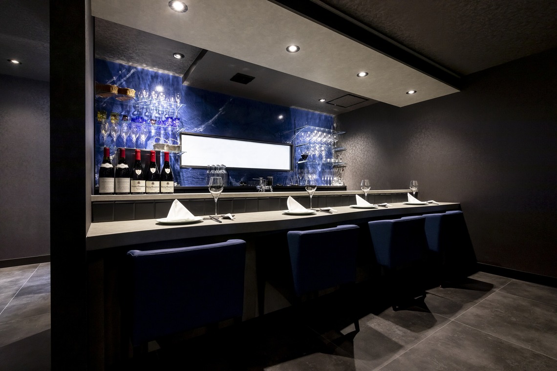 村川写真事務所が撮影した「店舗写真」の写真