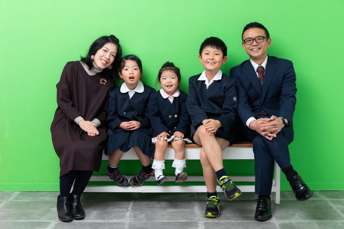 フォトデザインスタジオ