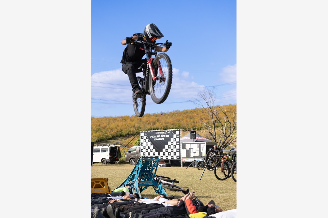 Proto Comが撮影した写真のアルバム「いろいろ」