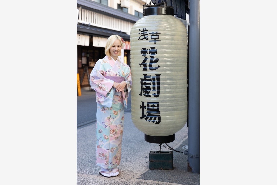 中村写真事務所
