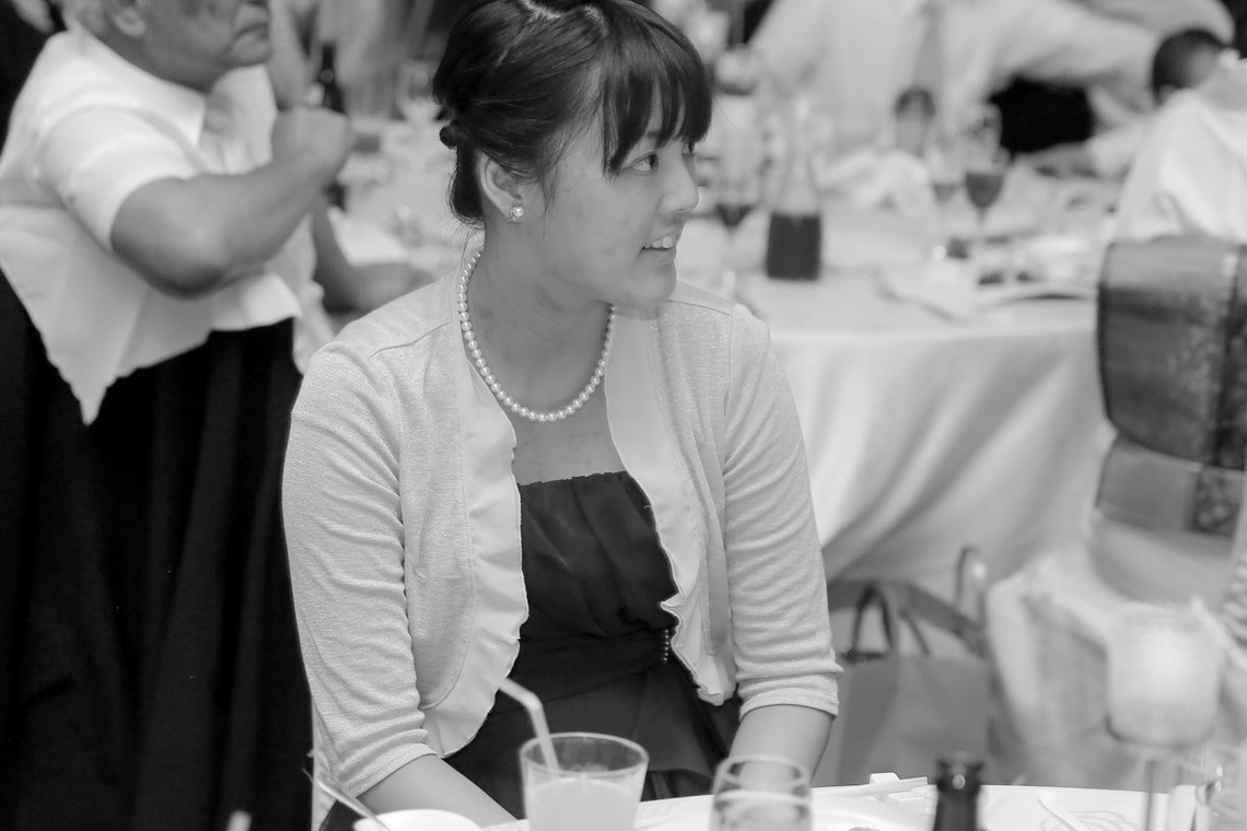 studio HATOYAが撮影した「婚礼写真4」の写真