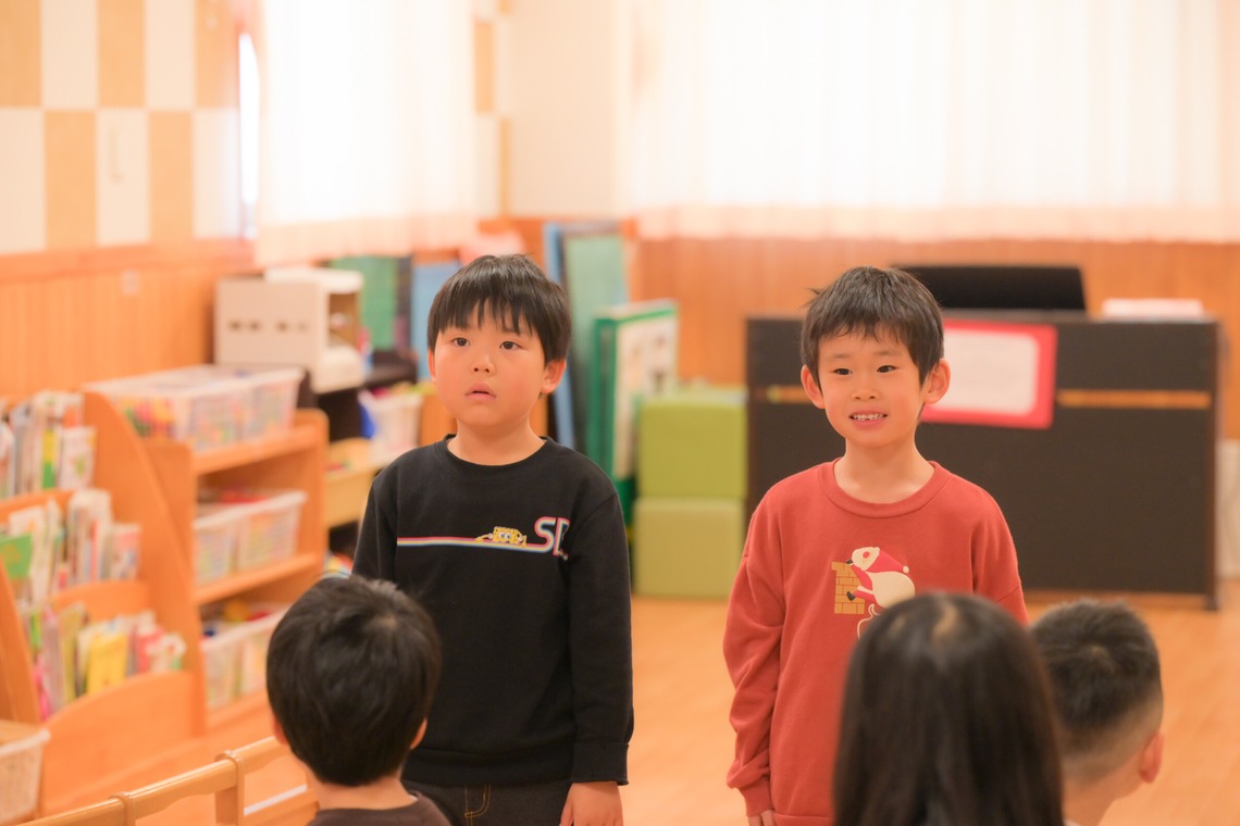 上野貢希が撮影した「スクールフォト案件」の写真