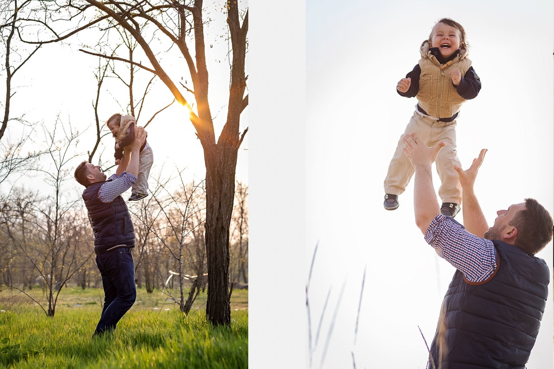 Blagovesta Filipova Photographyが撮影した「ブルガリア」の写真