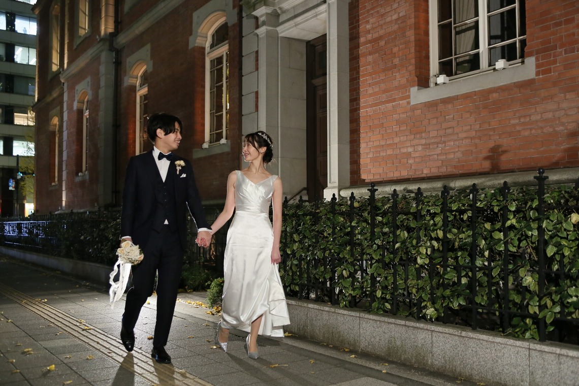 Photo of 21.12.13-Mr. Katsumura taken by 出張撮影　FotoMatograph　間藤　恒