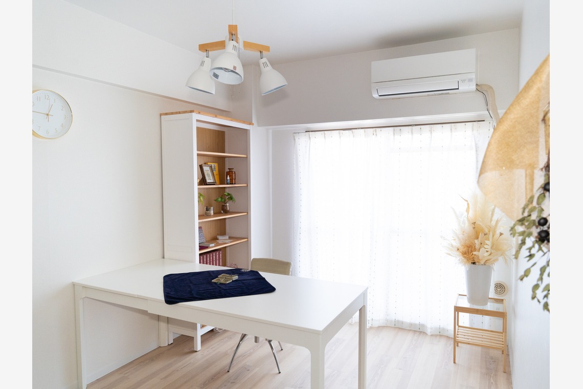 iolis photo&decorationが撮影した写真のアルバム「名古屋市」