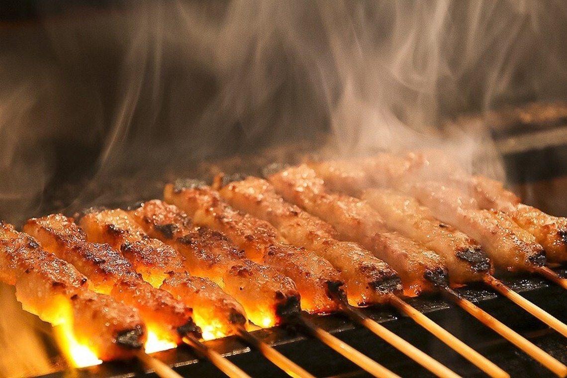 世登理恵が撮影した写真のアルバム「飲食店」