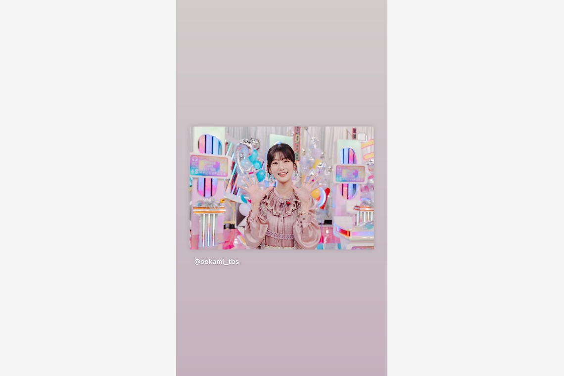 MIFUNEが撮影した「Yuta Morikawa _1」の写真