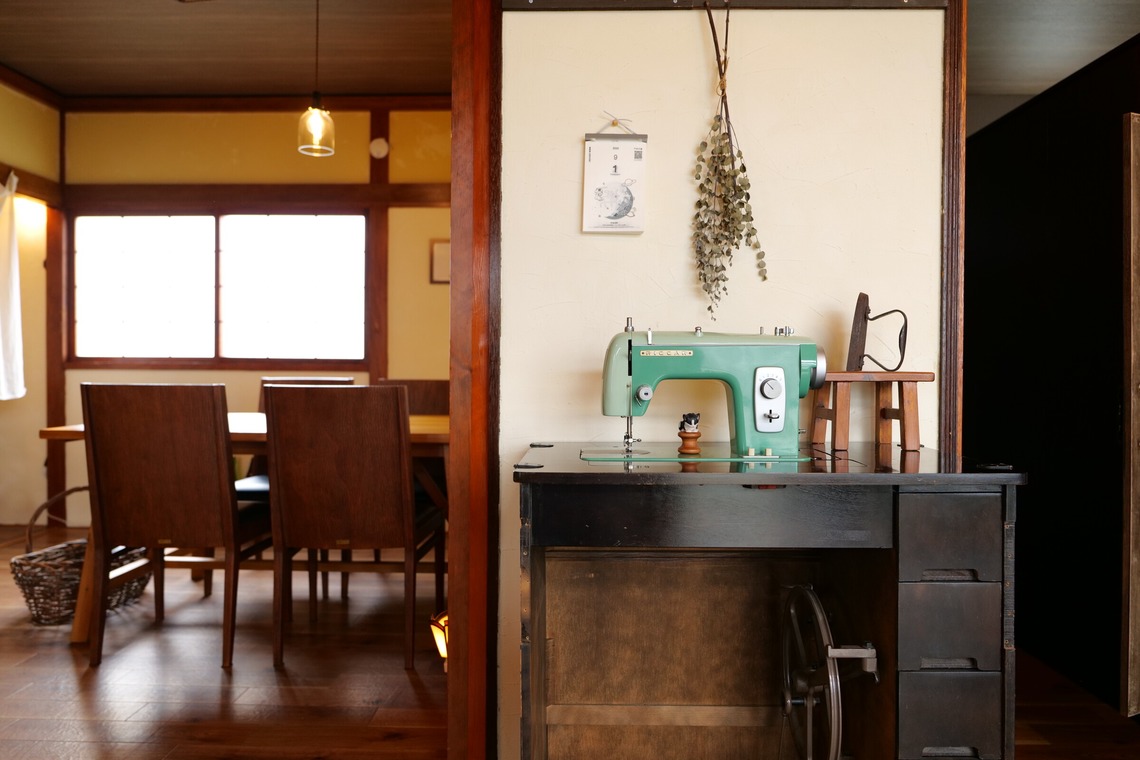 オオタニ写真事務所