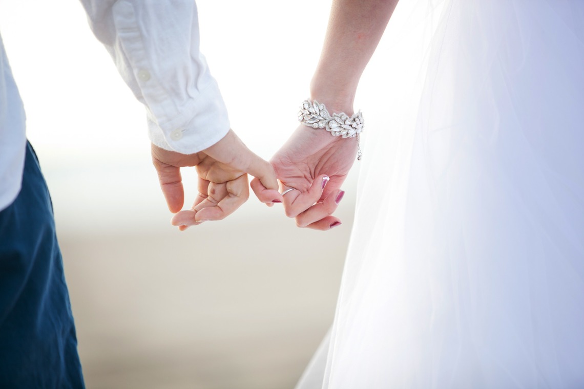 skyward photo film（竹本飛鳥）