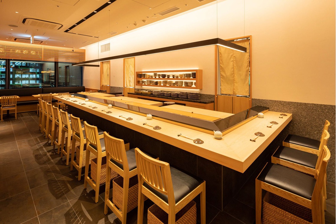 伊東武志が撮影した「建築」の写真