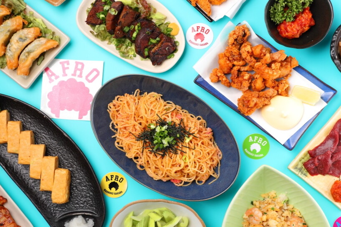 古関マナミが撮影した「料理写真」の写真