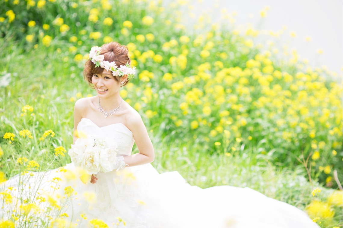 HIROYUKI KUMA PHOTOGRAPHYが撮影した「フォトギャラリー」の写真