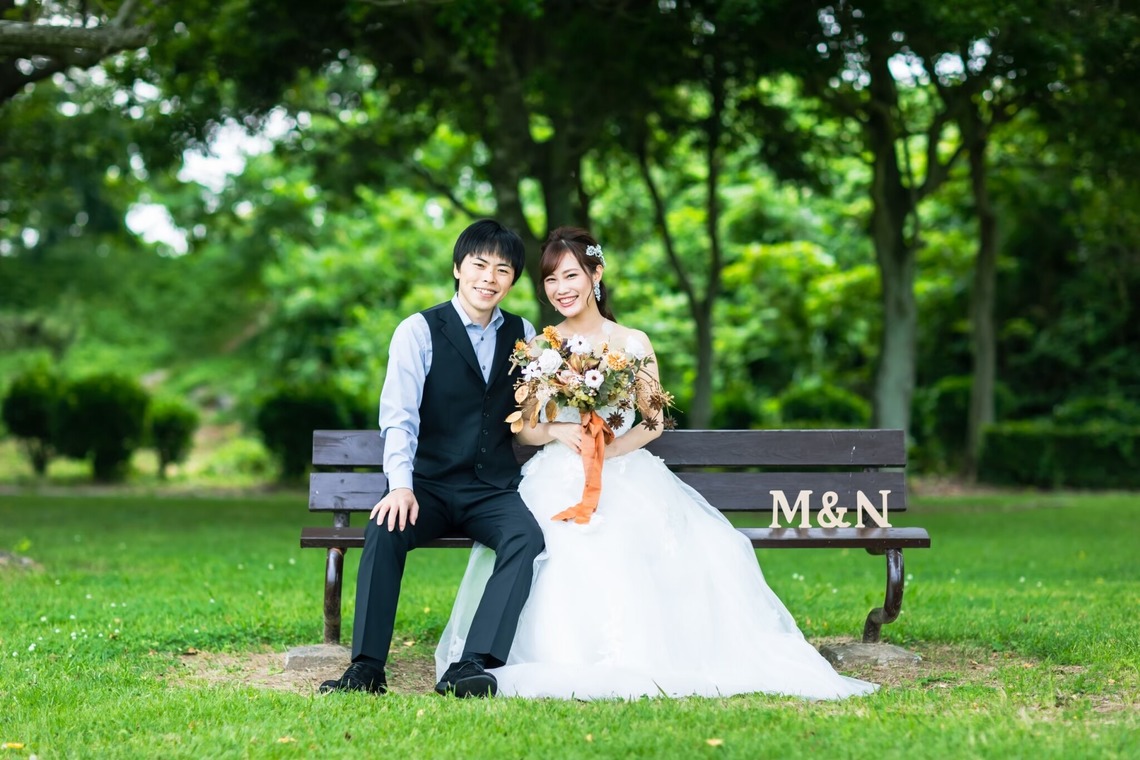 Cinematic Eyes 森川有栄