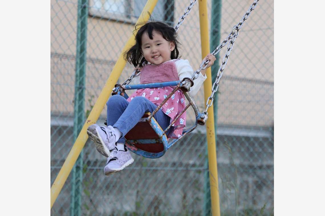 えむあんりみてっど