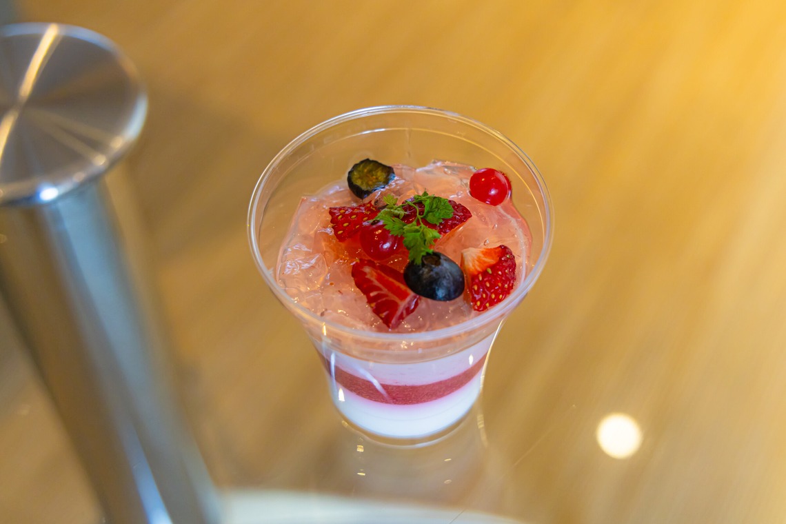 おだちゃんが撮影した「料理写真サンプル」の写真