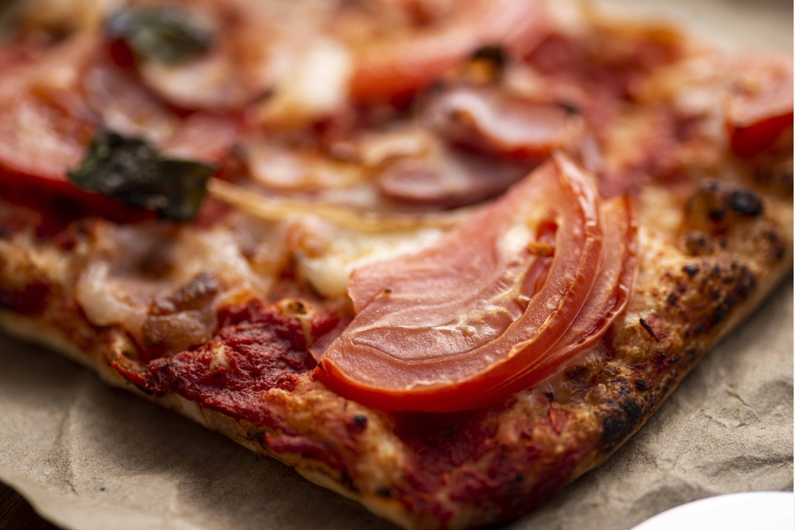 写真屋ごんちゃんが撮影した写真のアルバム「food」