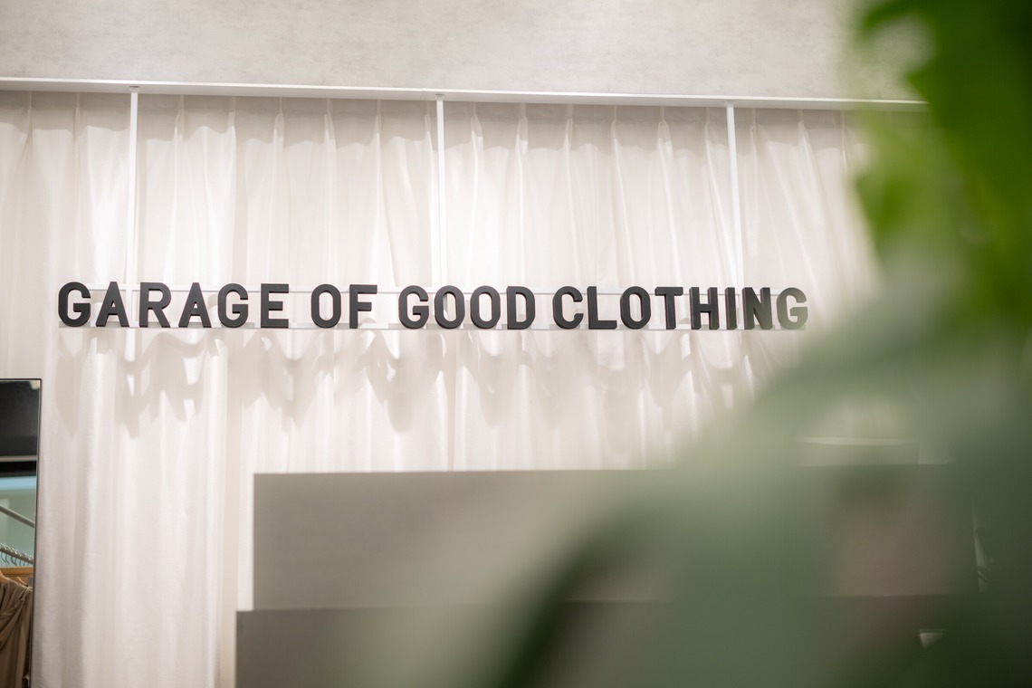 写真屋ごんちゃんが撮影した写真のアルバム「建築写真」