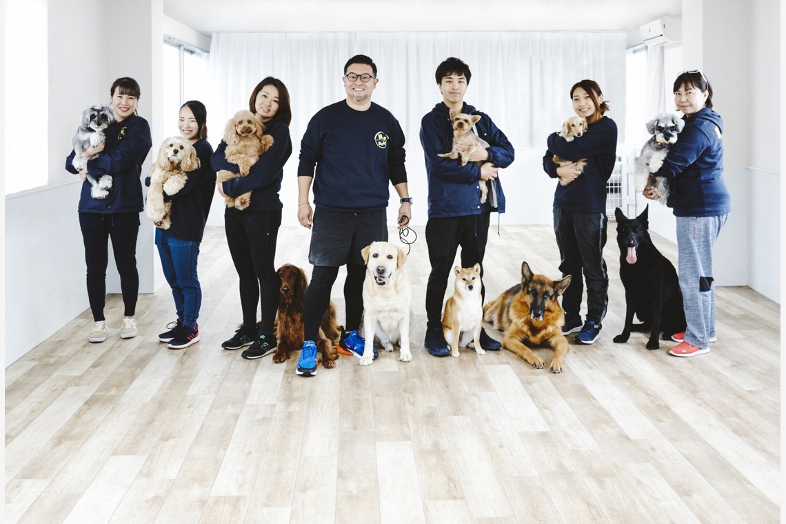 kiharu&photoが撮影した「人物撮影【集合】」の写真