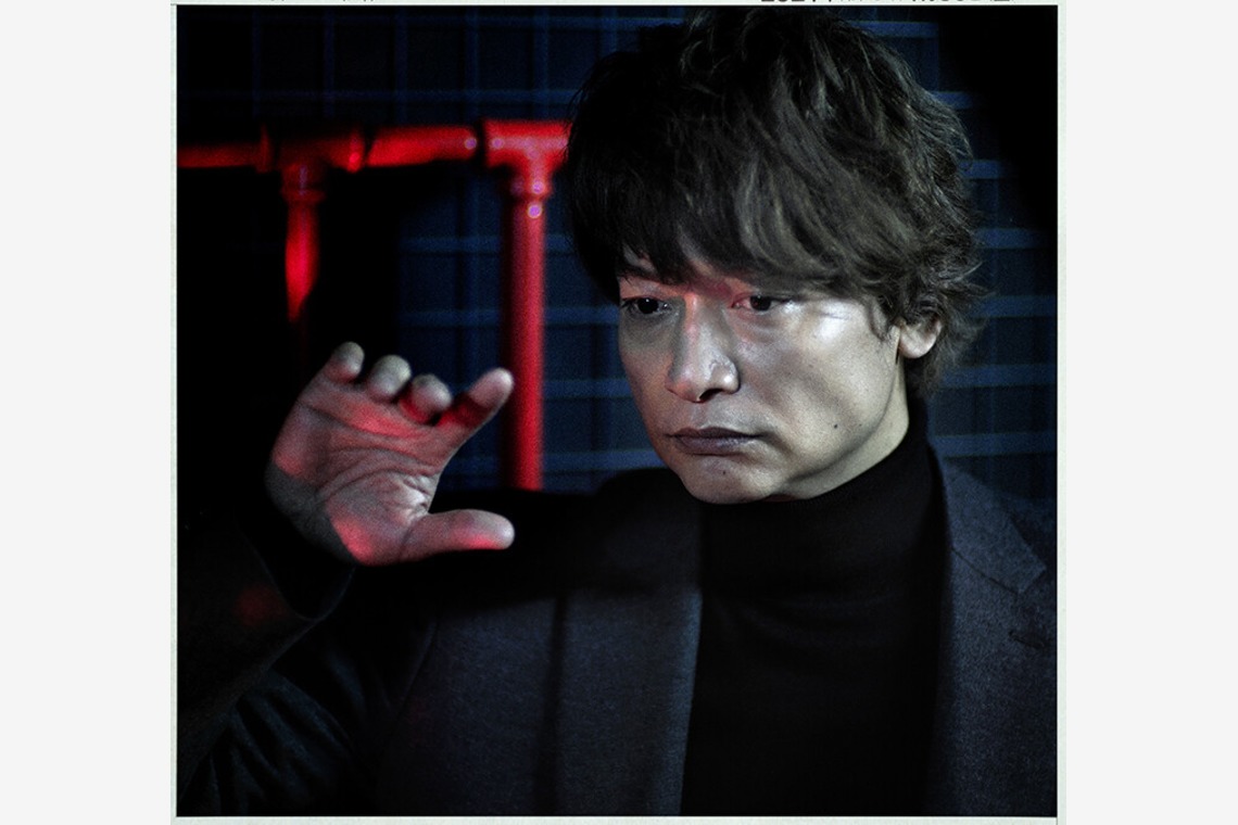 Aires 村上　健が撮影した写真のアルバム「celebrity」