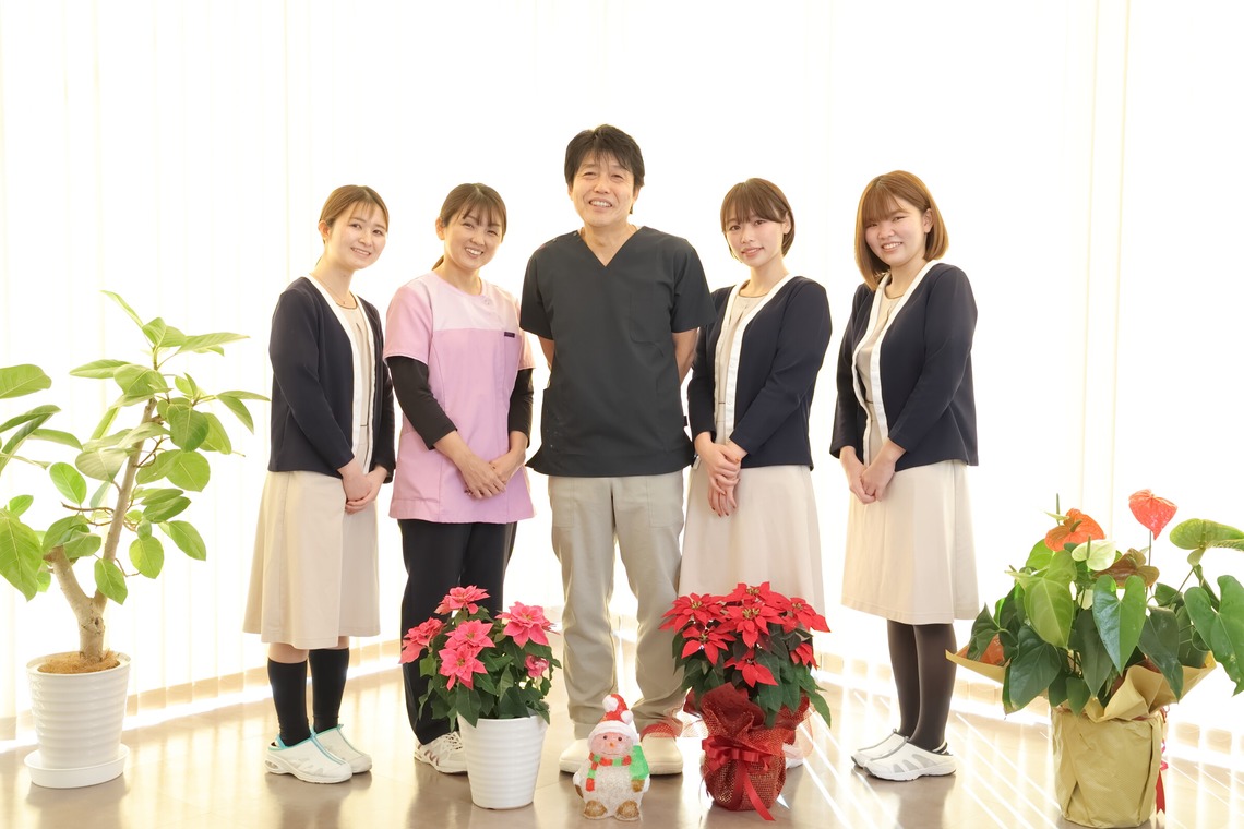 ms photoが撮影した「店舗・内装・外装・社内イベント」の写真