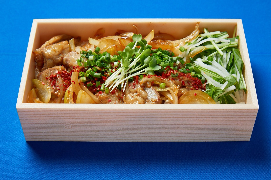 奥野由記が撮影した写真のアルバム「高級鉄板焼きフードイメージ」