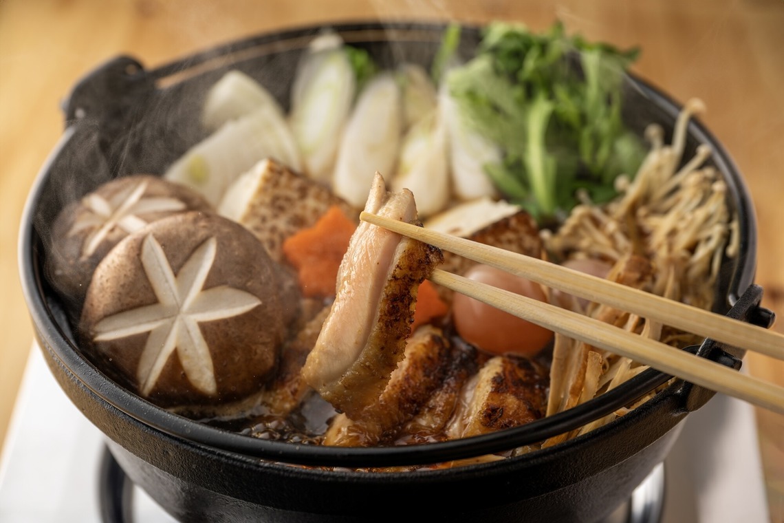 スタジオビーンズレイウエストが撮影した写真のアルバム「関西」