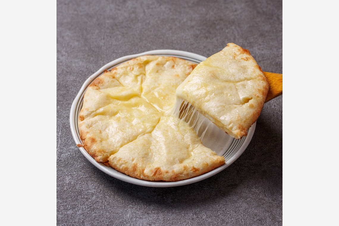 Tajimaが撮影した写真のアルバム「料理」