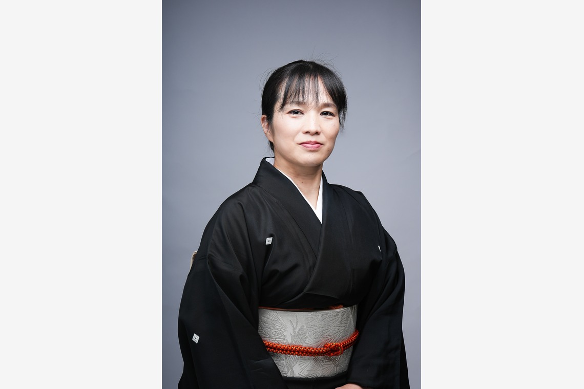 伊藤　誠が撮影した「伊藤誠　portfolio（人物）」の写真