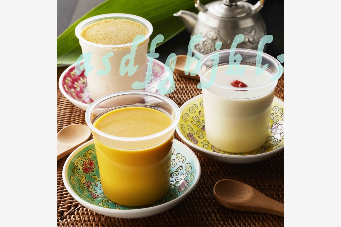 西原毅が撮影した「スイーツ」の写真