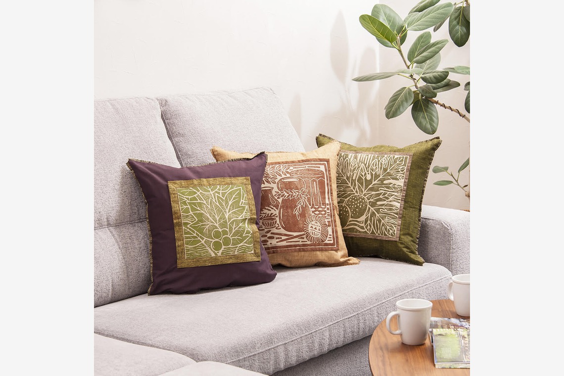 株式会社エスオーエスカンパニーが撮影した「さまざまな撮影」の写真